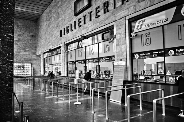 Tu Aventura de Crucero Inolvidable te Espera en Alta Mar