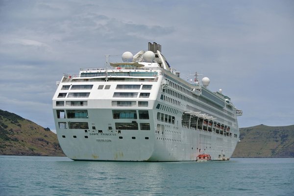 Aventura de Camping que Despierta los Sentidos