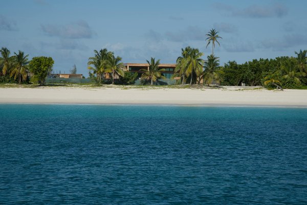 Vive la Aventura del Camping en los Destinos Más Sorpr