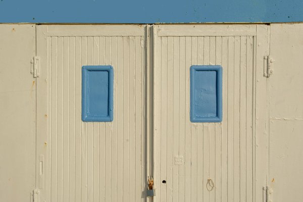 Descubre el Turismo en Vacaciones